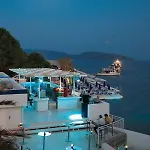 Club Virgin Bodrum