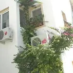 Hotel Gulbaba