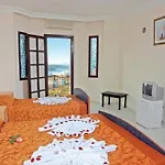 Beliz Hotel Bodrum