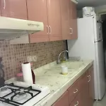 Eda'S Olive Home