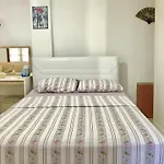 Eda'S Olive Home