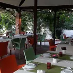 Bitez Otel