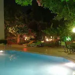 Bitez Otel
