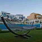 Club Mavi Hotel