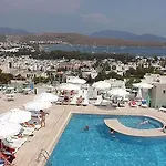 Guler Resort