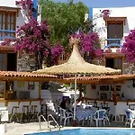 Bodrum Vera Hotel