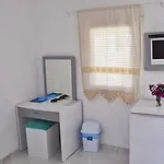 Lavinya Otel