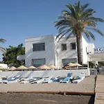 Ilgin Hotel