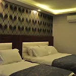 Madi Hotel Izmir
