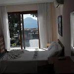 Peda Bodrum Blue Hotel