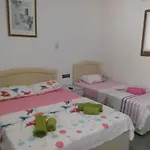 Vefa Apart Hotel