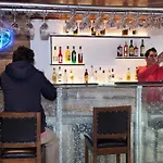 Hotel Yaman