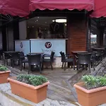 Hotel Yaman