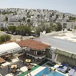 Gumbet Life Hotel