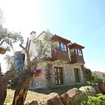 Espira Otel