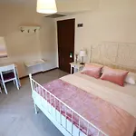Espira Otel