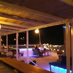 Berg Hotel
