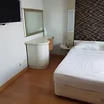 Synosse Hotel Turgutreis