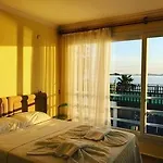 Mandalinci Butik Hotel