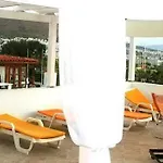 Kortan Otel