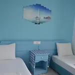 Duru Butik Otel Bodrum