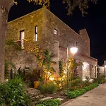 Villa Nilsu