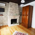 Alacati Lavanta Otel