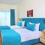 Hotel Kaptan
