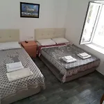 Bodrum Motel