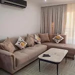 Stone Otel