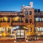 Stone Otel