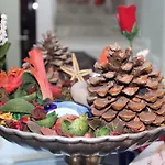 Laleli Hotel Izmir