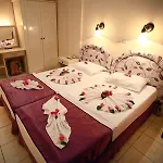 Parilti Otel