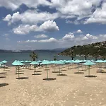 FS Bodrum Flamingo Holiday Village