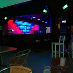 Roadhouse Boutik Otel