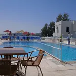 Roadhouse Boutik Otel
