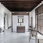 Amanruya