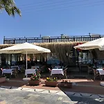 Mandalinci Boutique Hotel