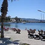 The Best Life Hotel Bodrum Center