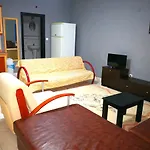 Roadhouse Boutik Otel