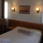 Arzu Apart Hotel