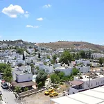 Rozetta Hotel