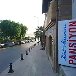 Doert Mevsim Pansiyon