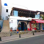 Doert Mevsim Pansiyon