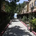 Payitaht Hotel
