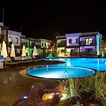 Villa Kilic Hotel