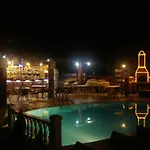 Cennet Apart Hotel