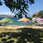 Vera Butik Hotel