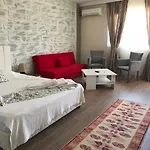 Vera Butik Hotel