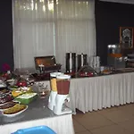La Rosa Hotel